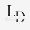 _luxedream
